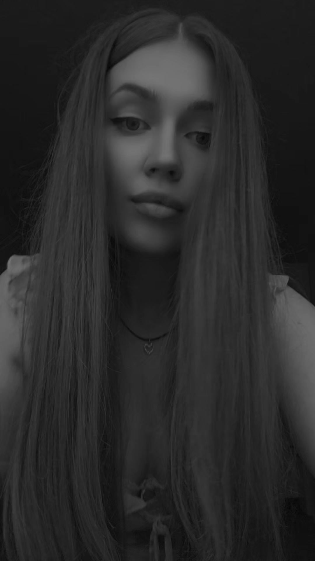 @АНАСТАСИЯ Slivnova ДРАММА