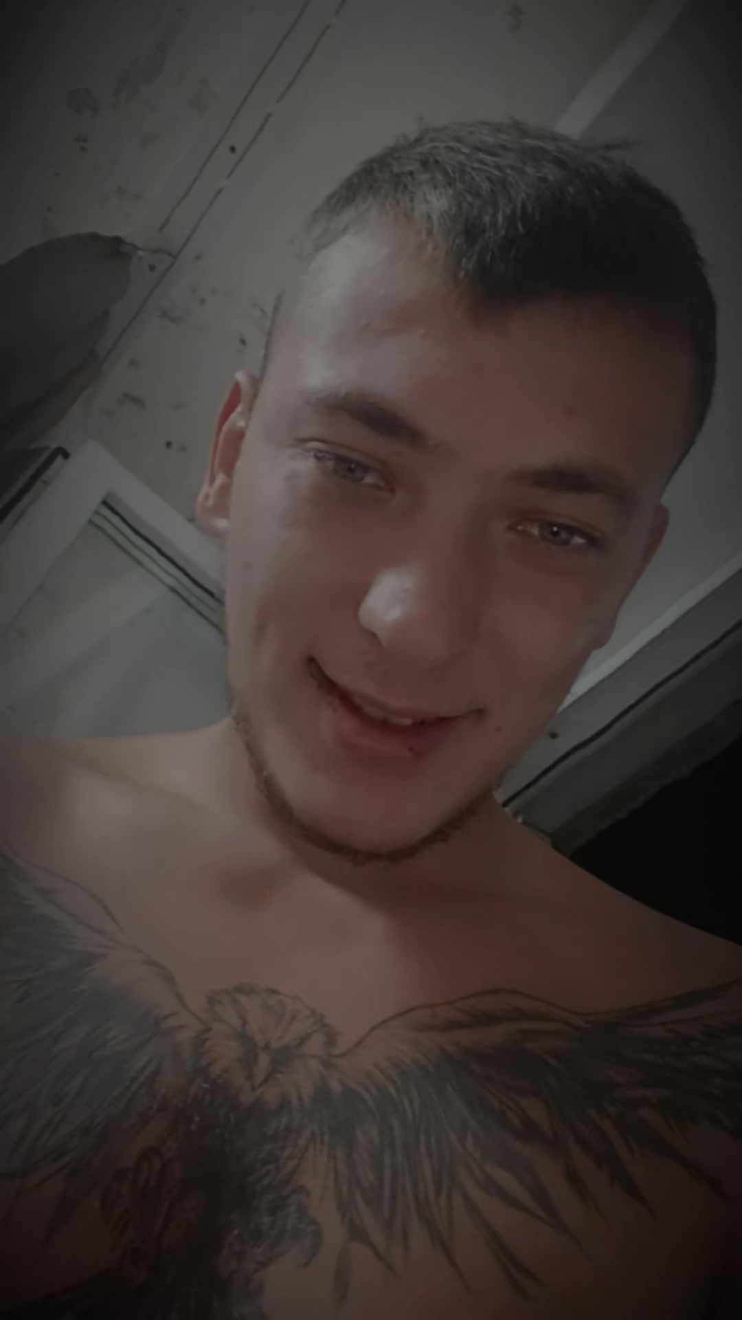 @Михаил Великих
