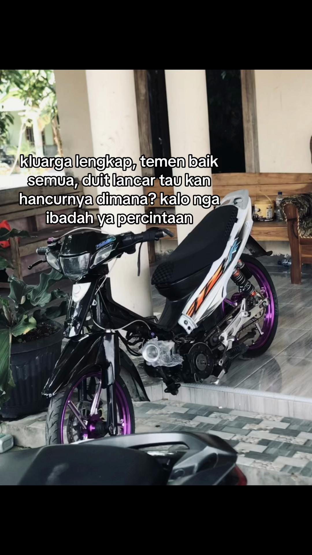 @𝙨𝙪𝙧𝙮𝙖𝙖 🀄️