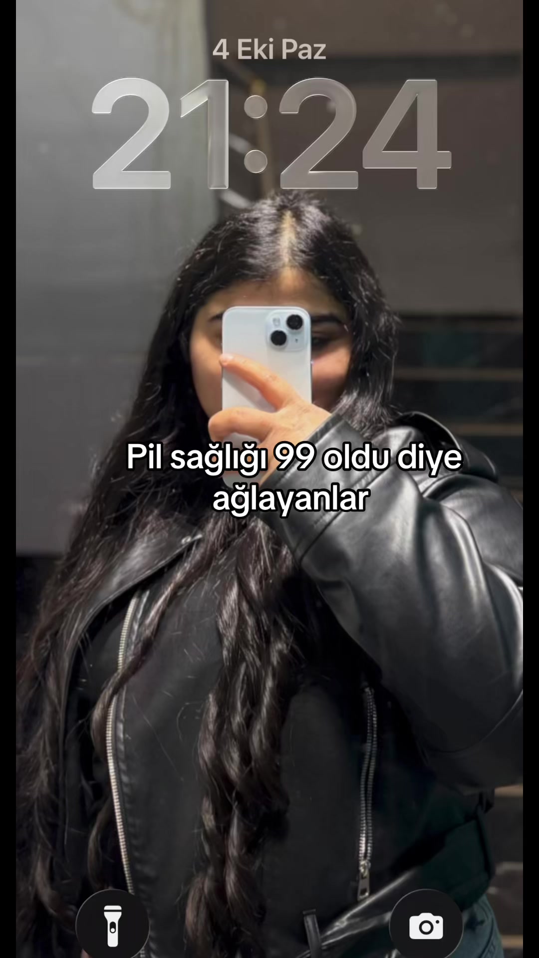 @Ayşegül Çoban💙