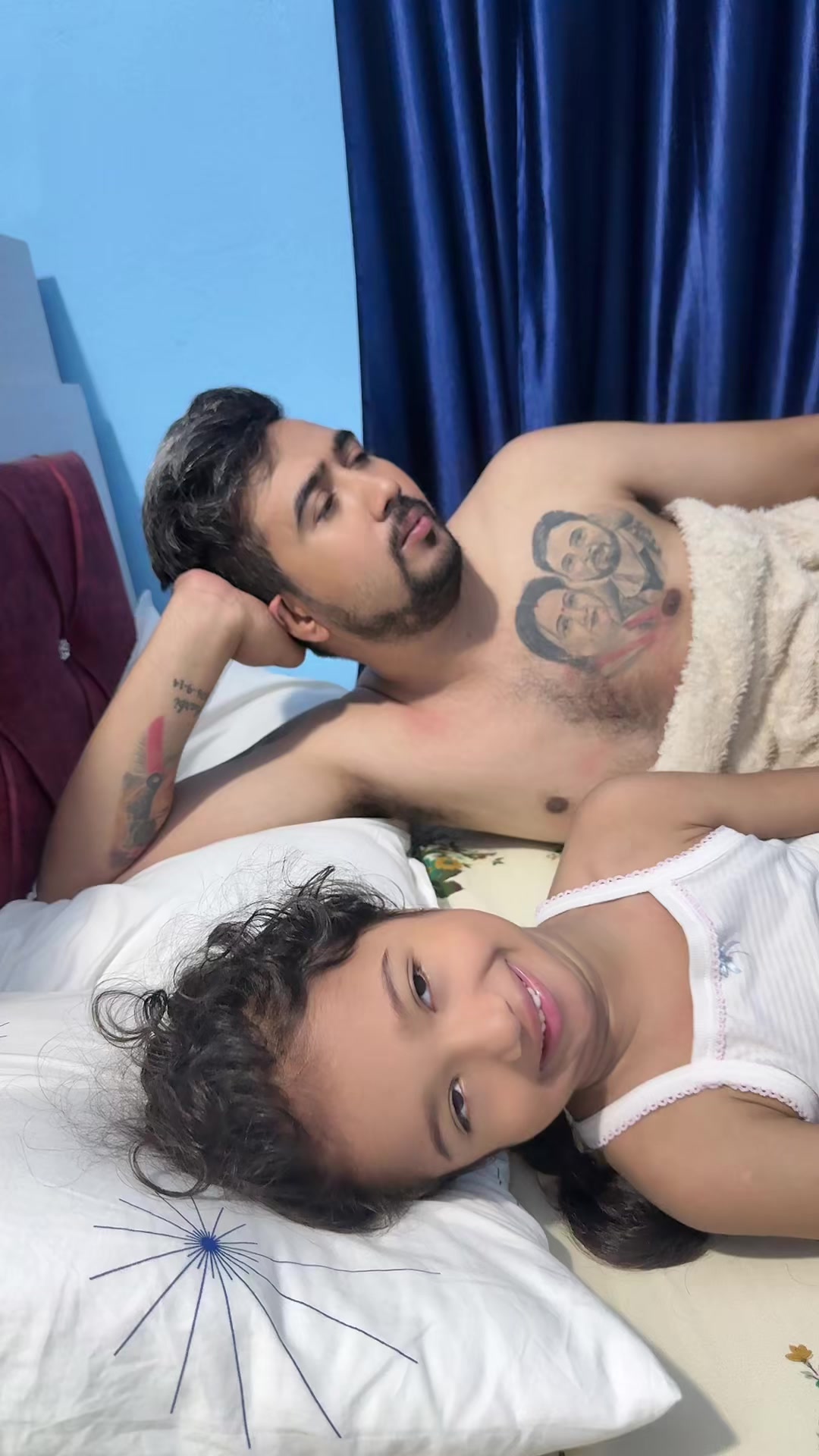 @Aakriti