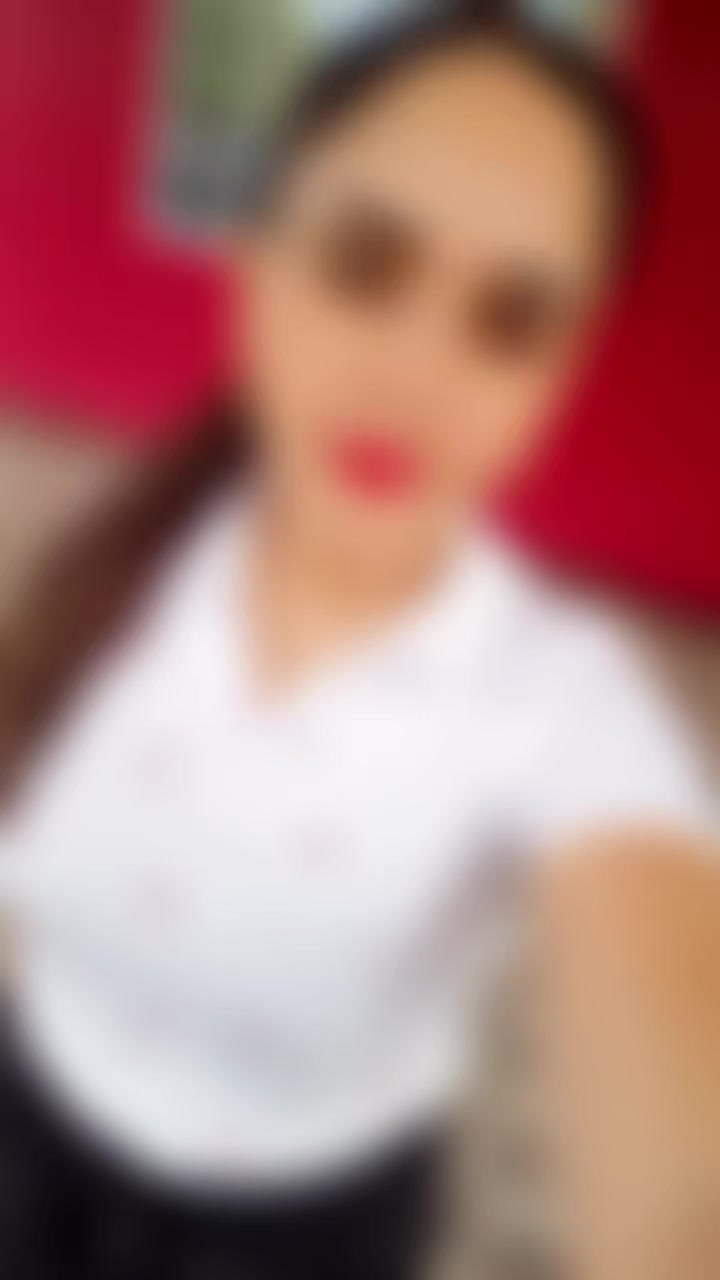 @Manisha Ramdas