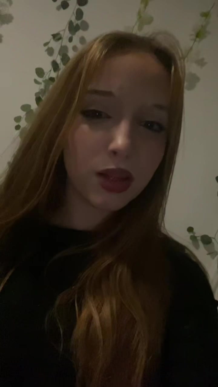 @Ami.blnn