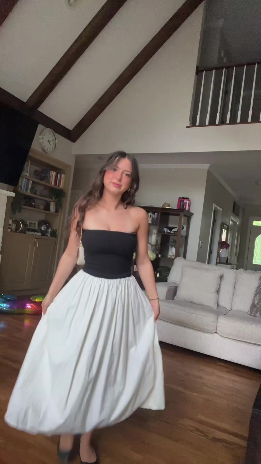 @Emily