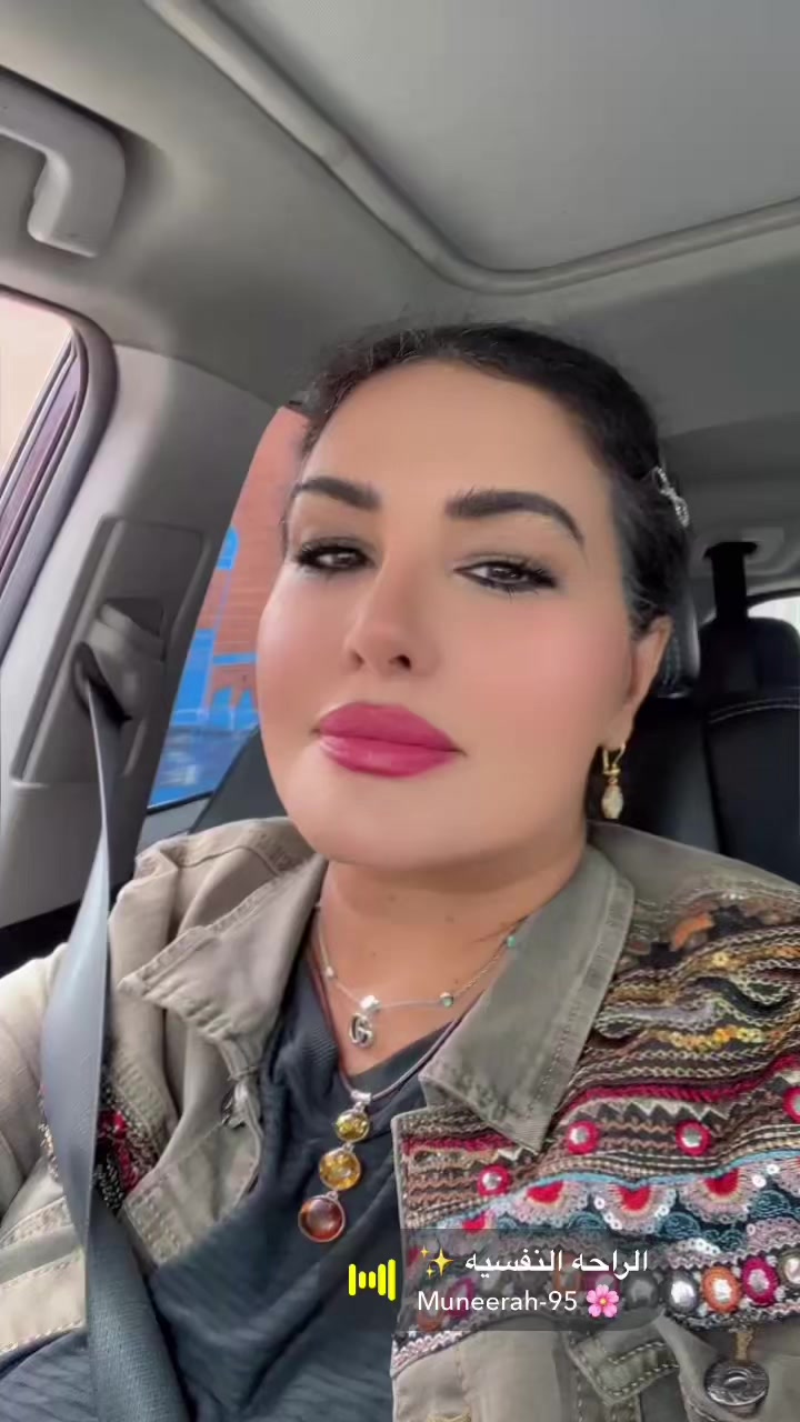 @Suzi-almanswr