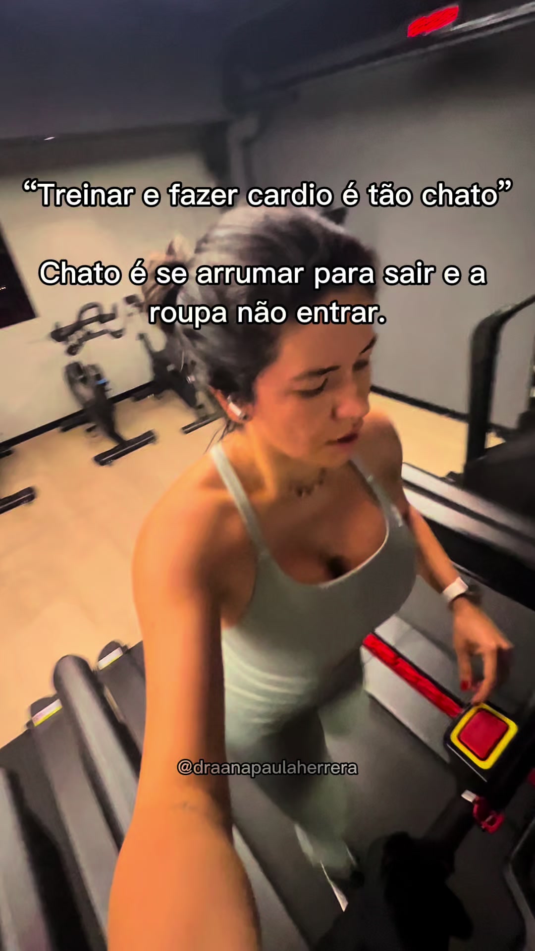 @draanapaulaherrera