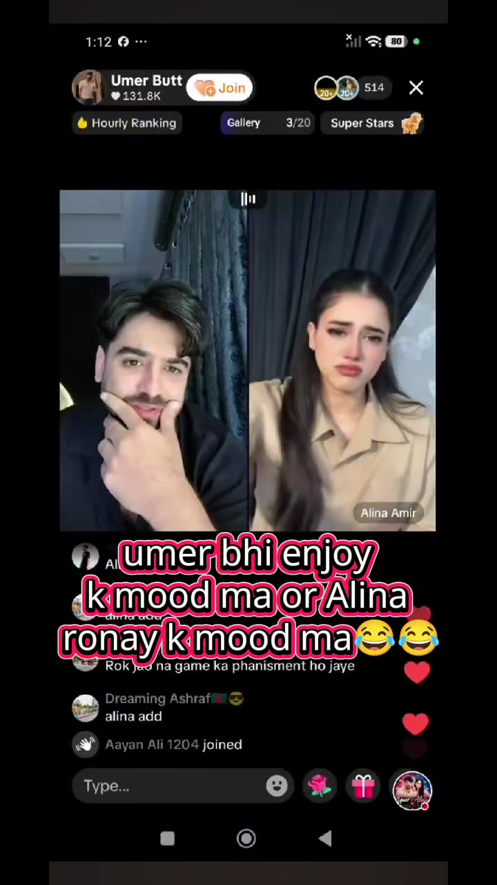 @king👑of🔥live🖤