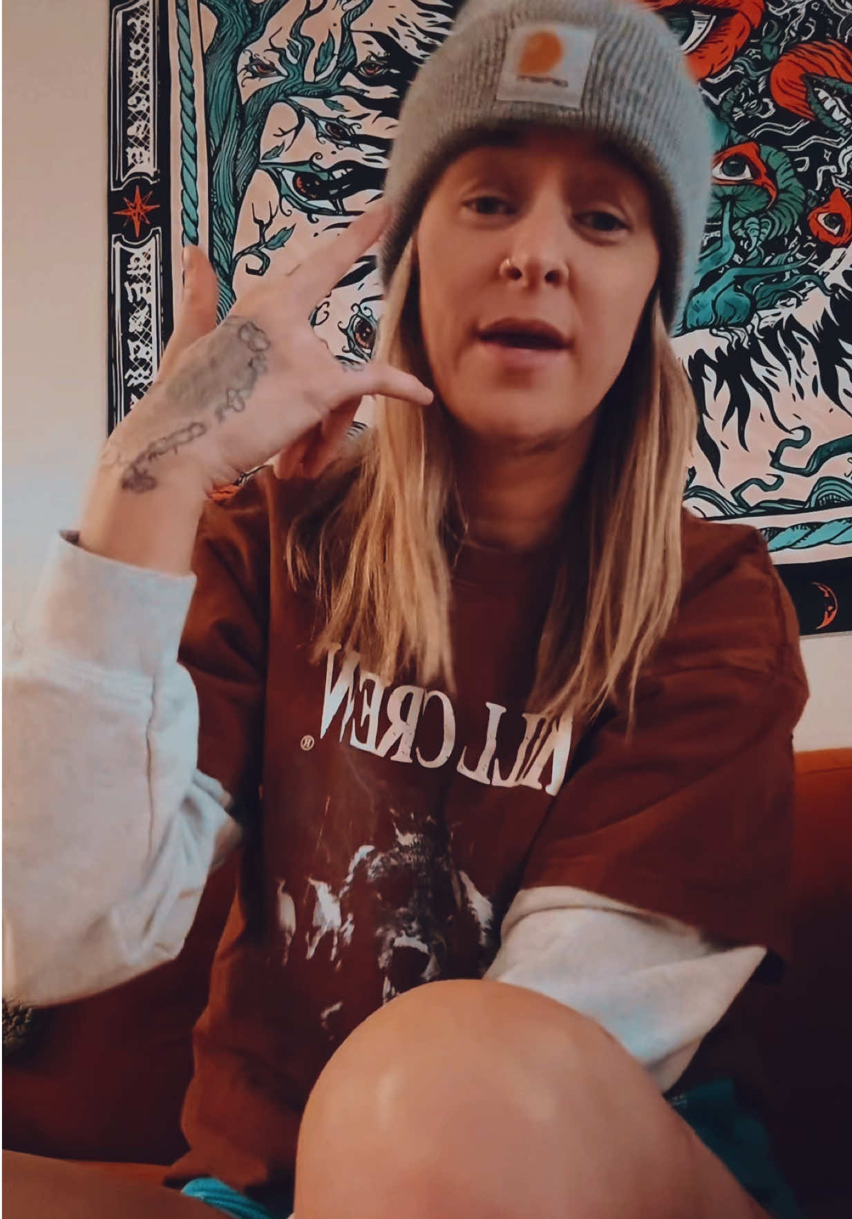 @most_dope_b🤘🏼🌈
