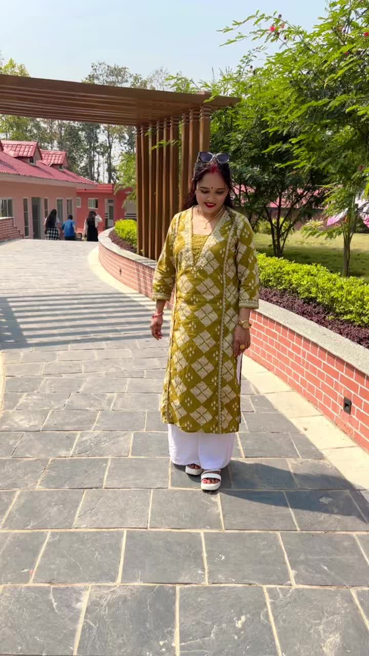 @Sabitra Gc