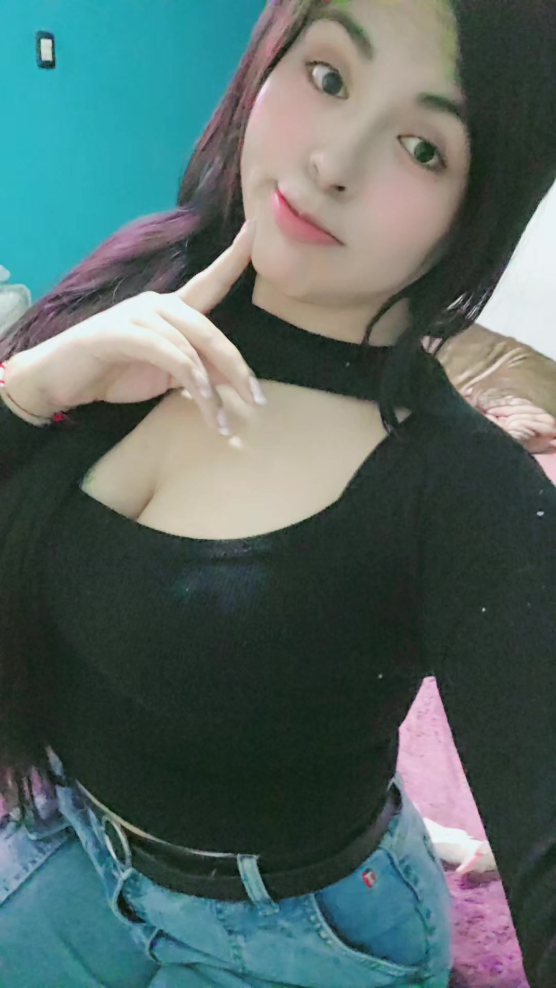 @꧁༺❤️&cent;н&iota;&eta;&alpha;к&iota;м❤️༻꧂