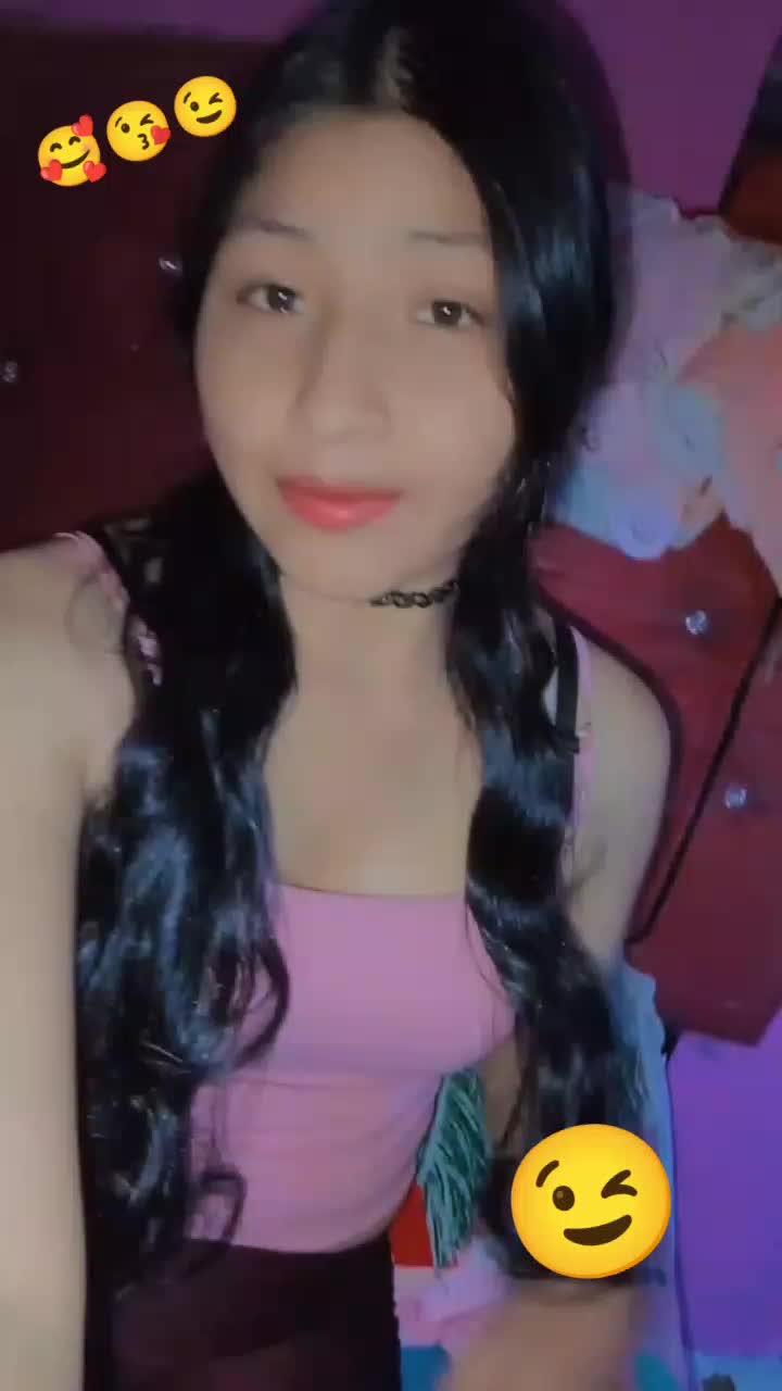 @MileRosas🤩