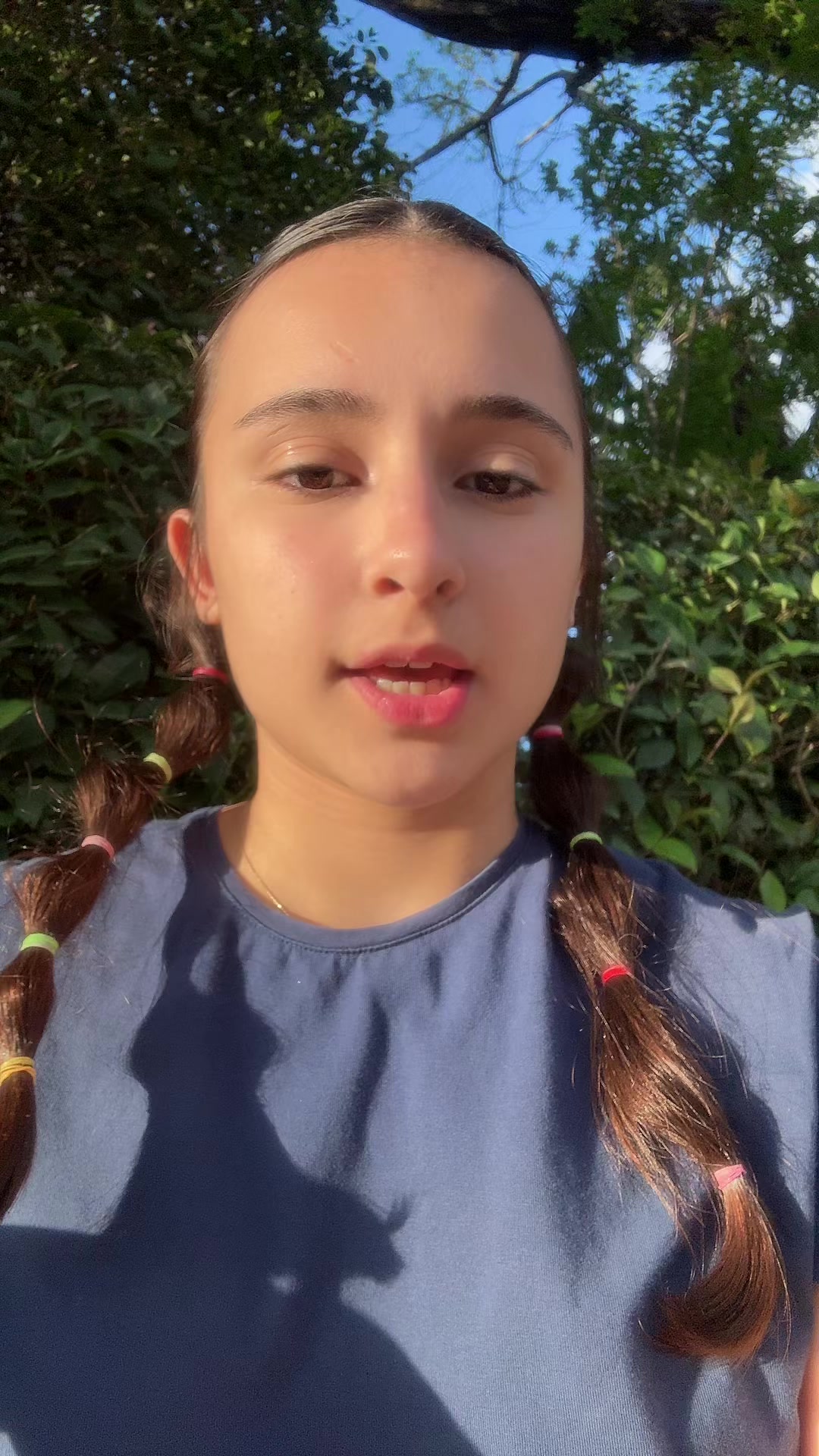 @asya_debraan