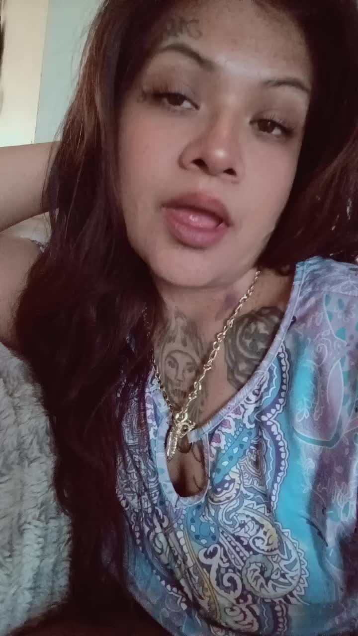 @JuJu💋
