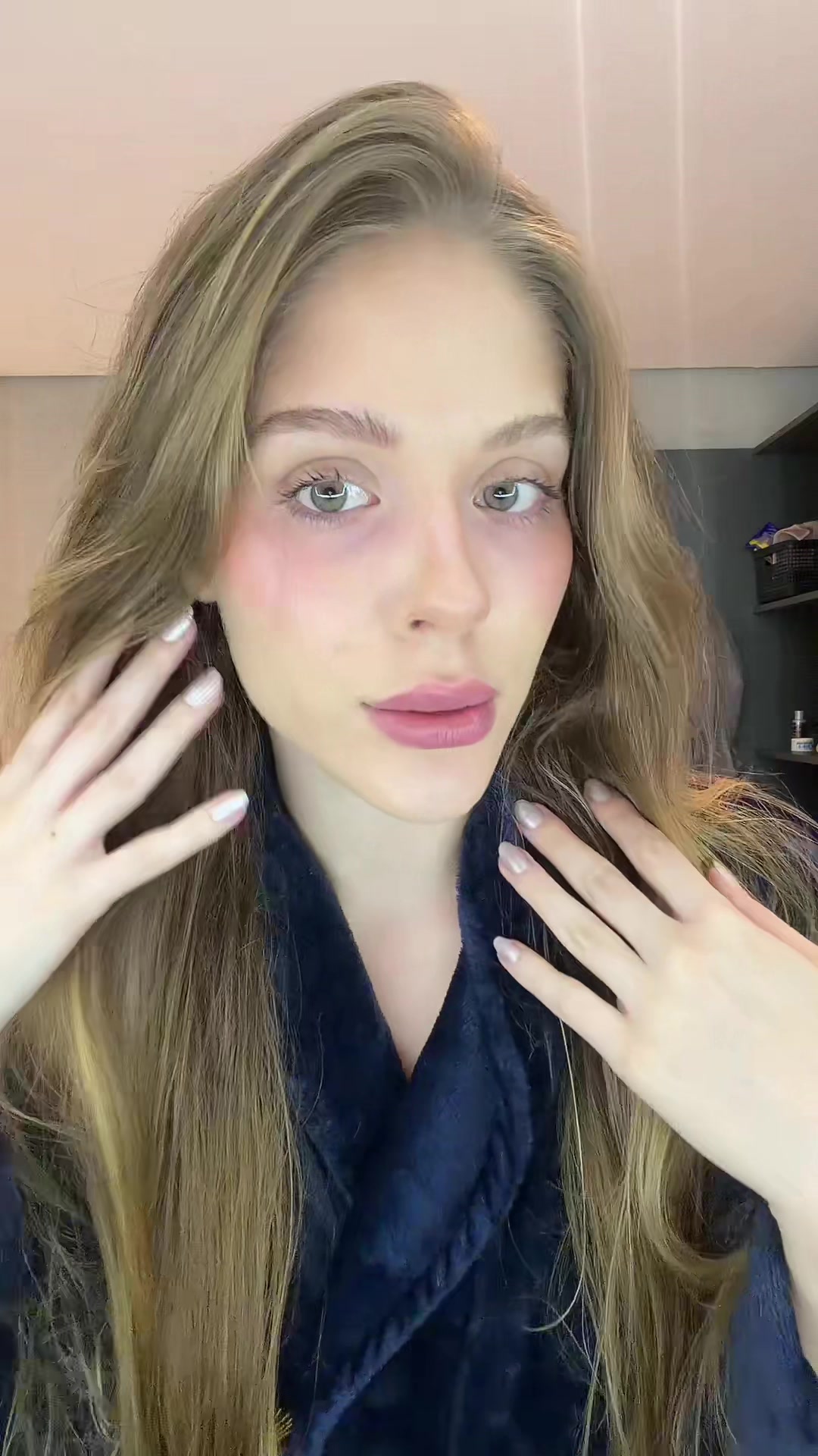 @Jessica