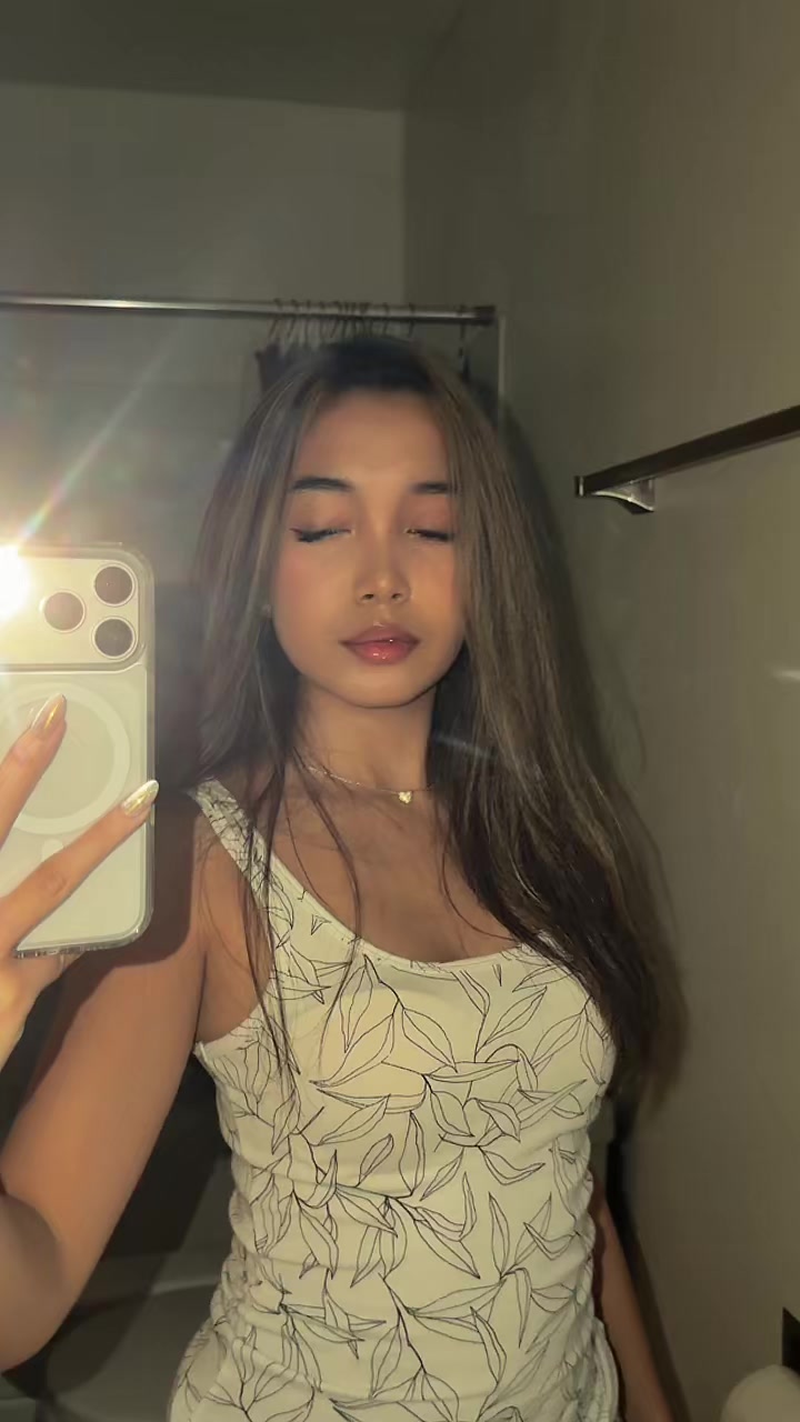 @kailuh