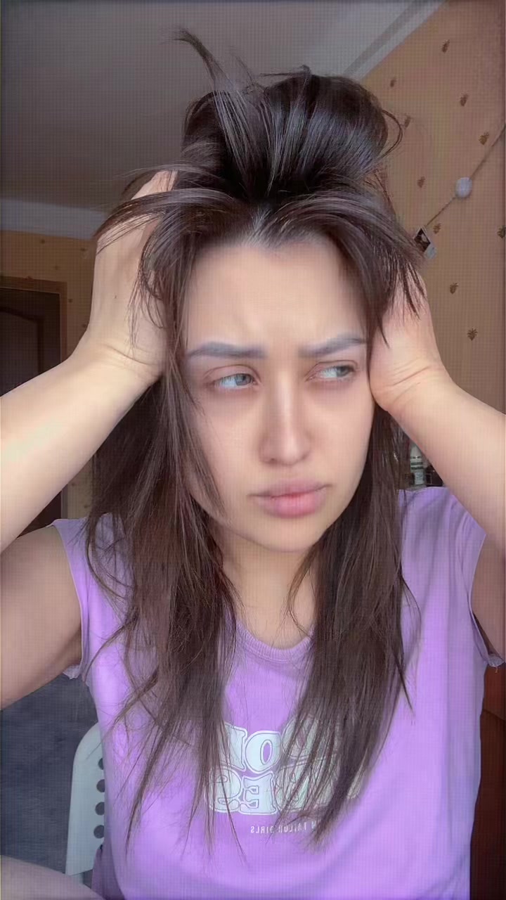 @Ksenia