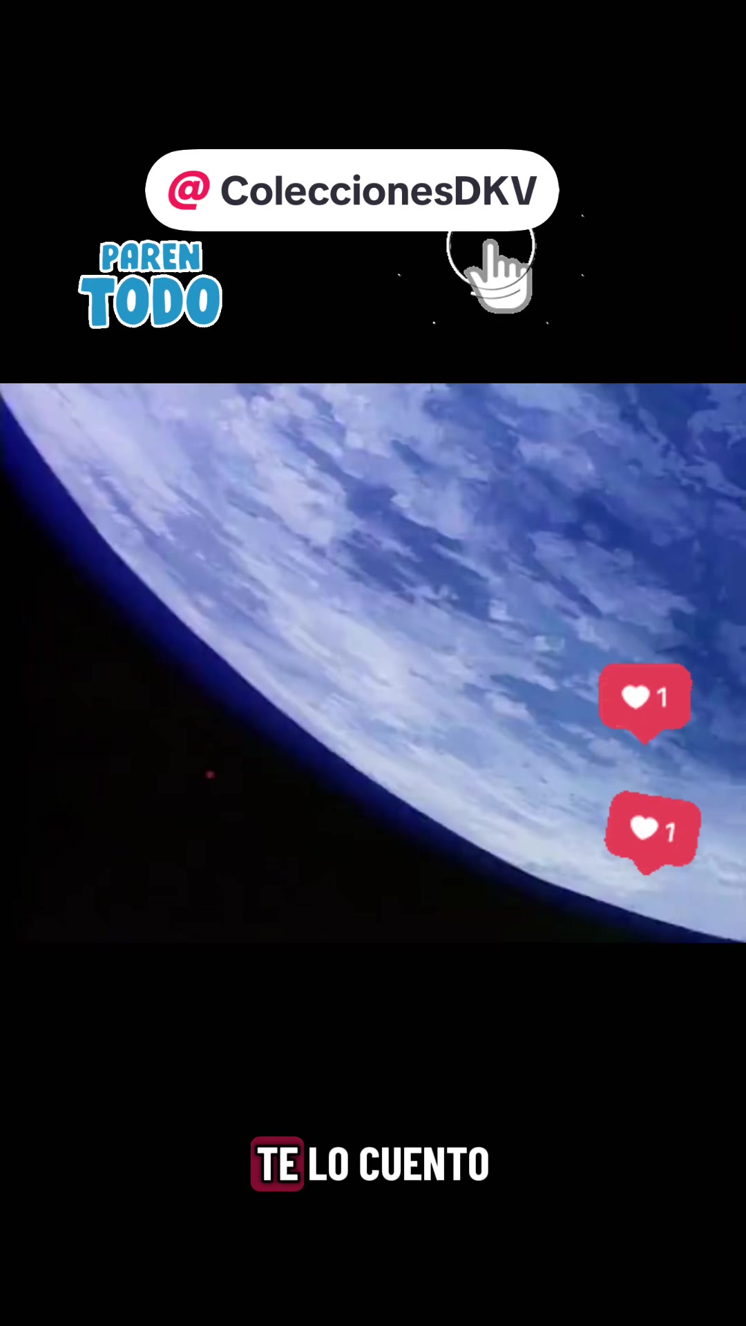 @ElGranRenzo 