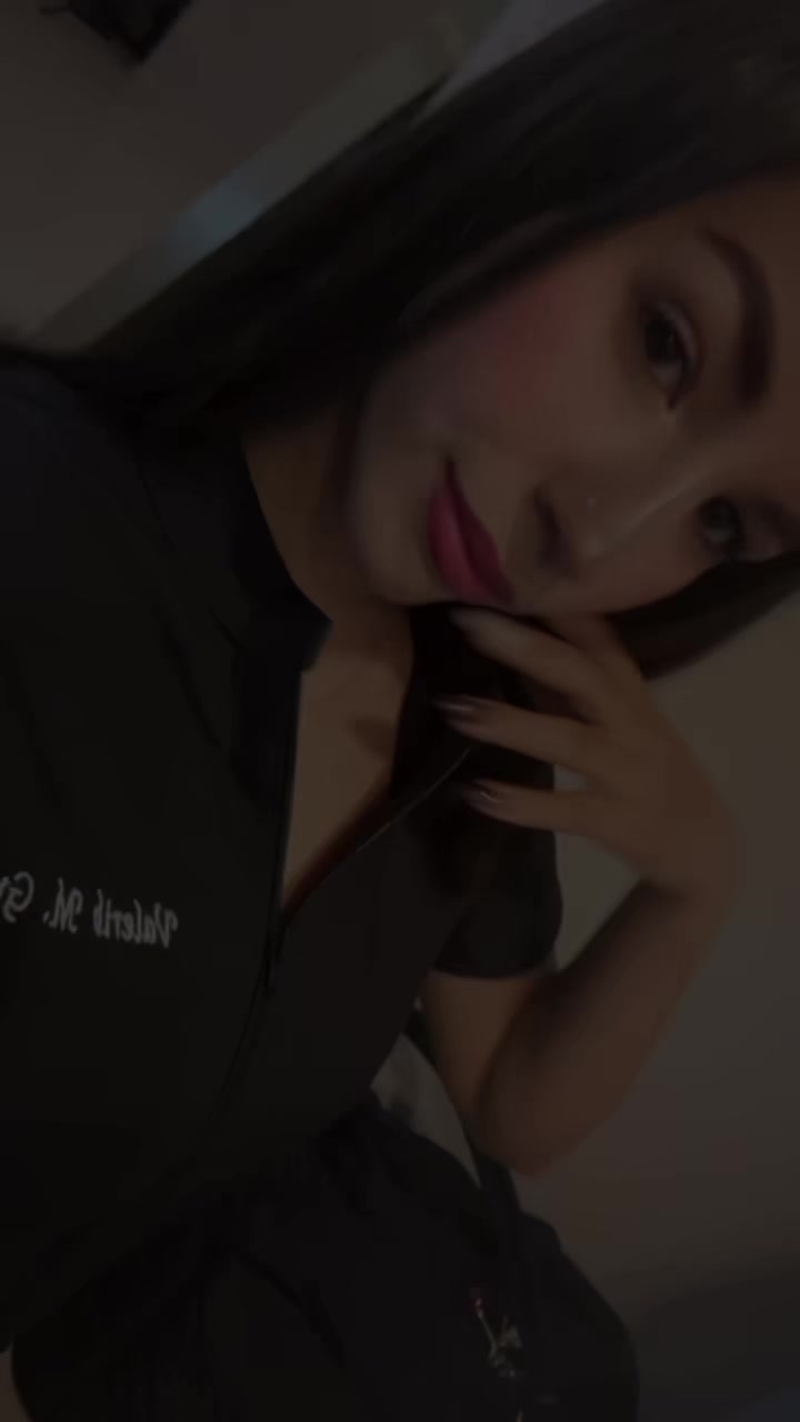 @๐ฑ.