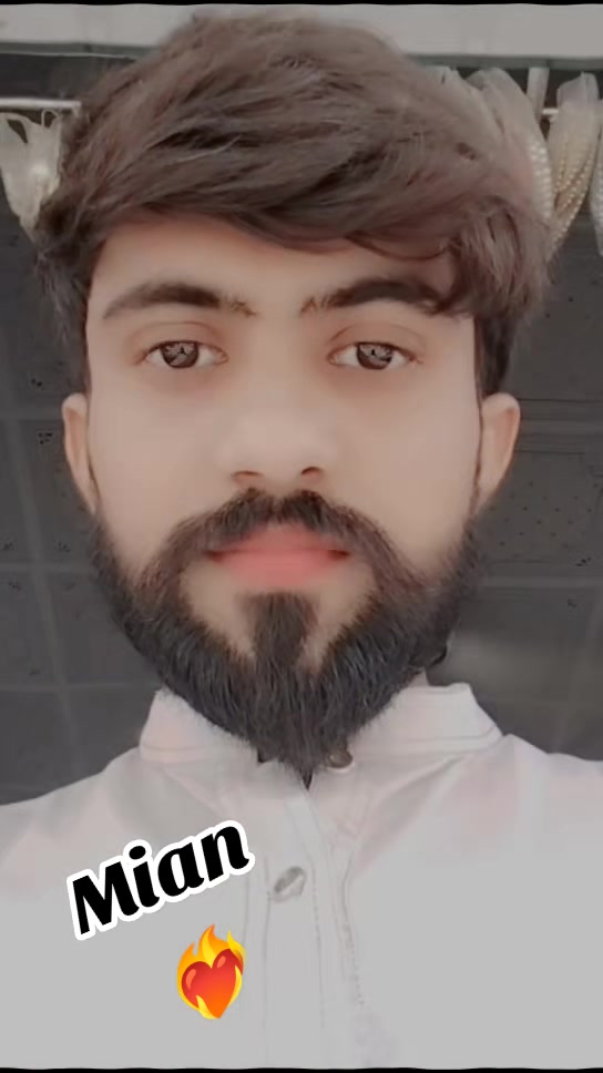 @Mian Qamar 202