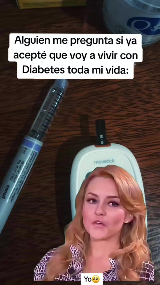 @Diego/DTLADA