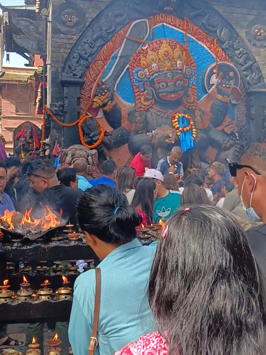@वैदिक सनातन 🕉️