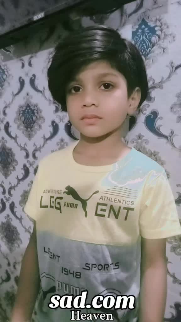 @Habil Haroon