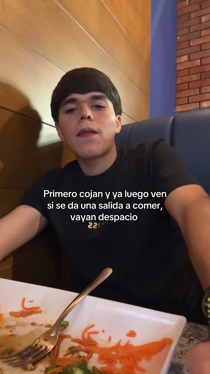 @Ricardo Reyes