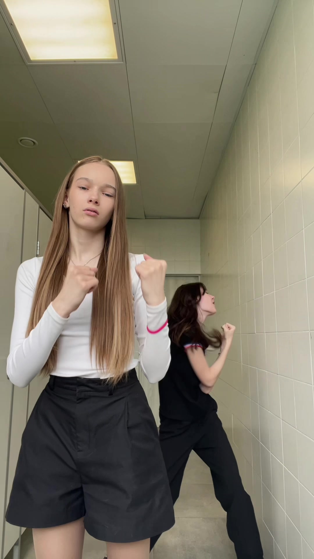 @тгк:либэйй