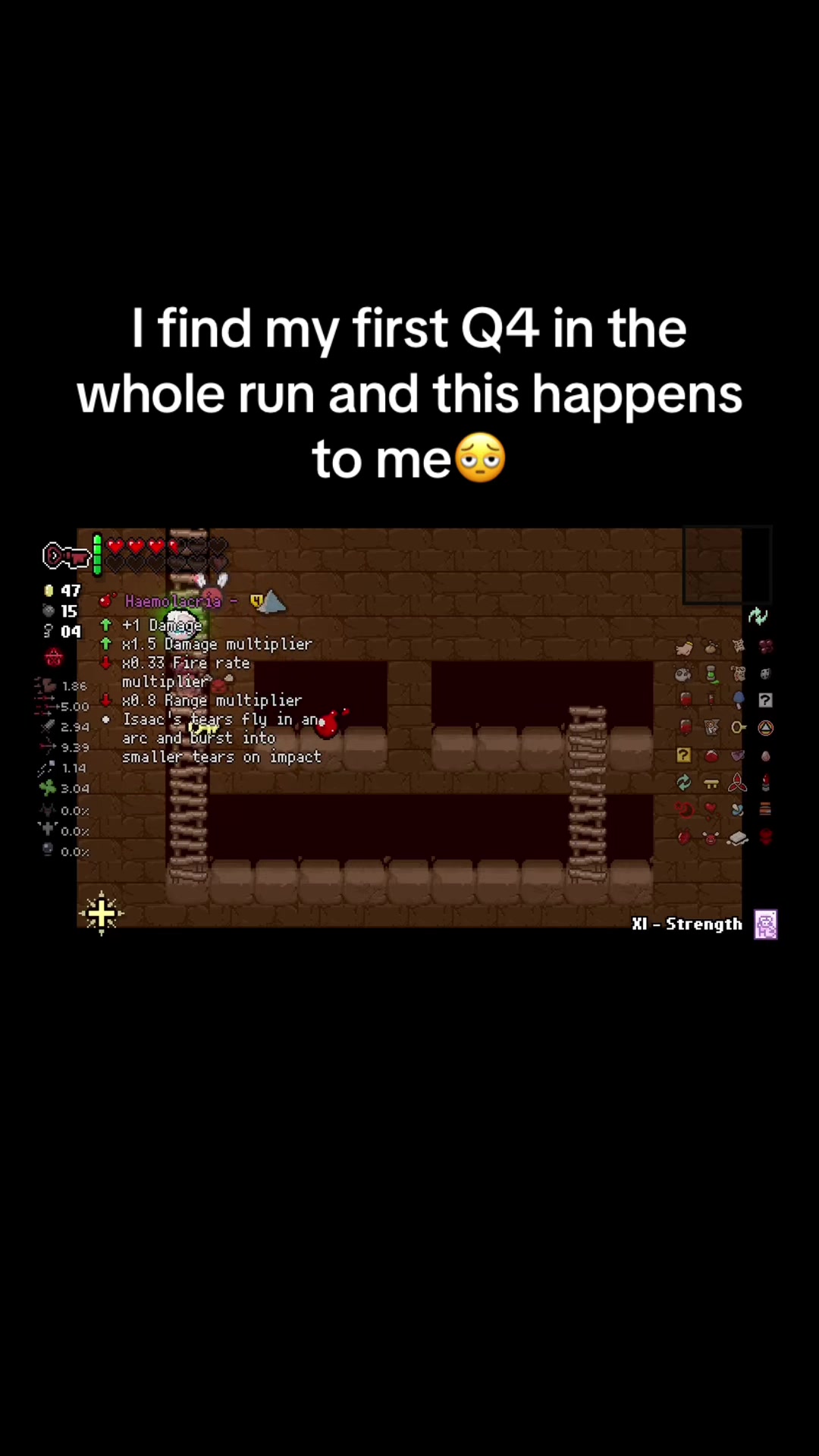 @Payo1🚦