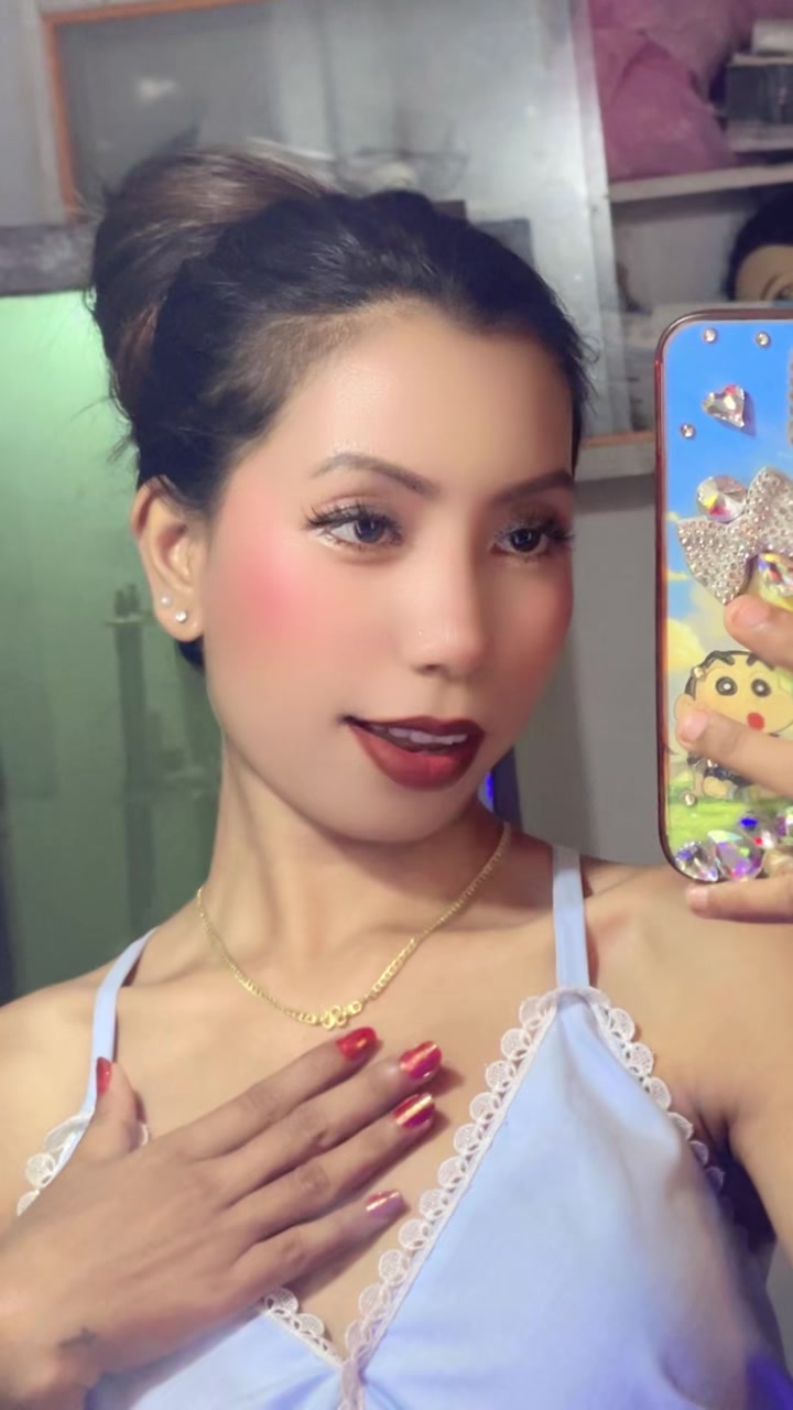 @sristiicdy