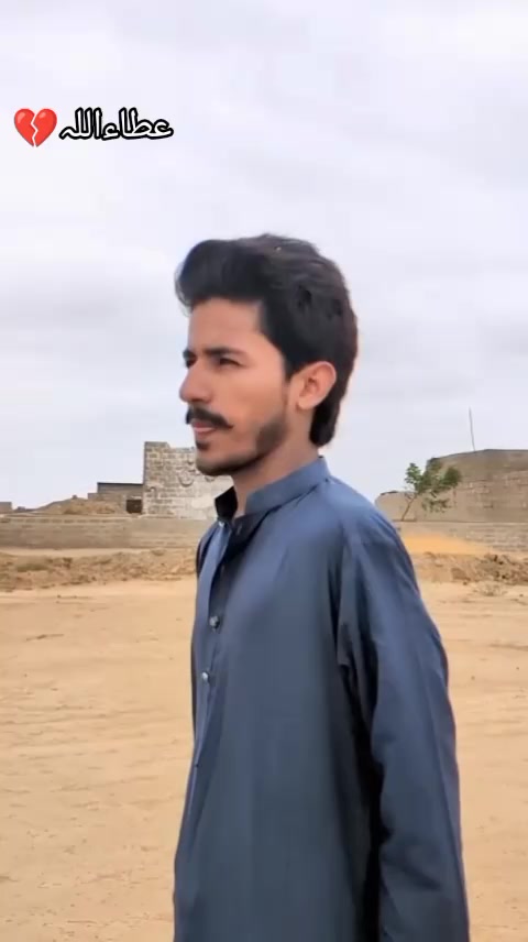 @Zubair Sial