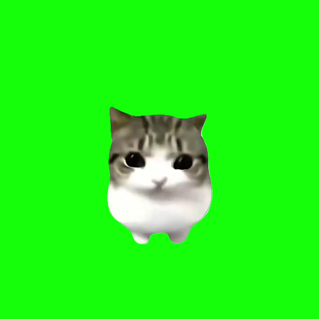 @iron_willl0