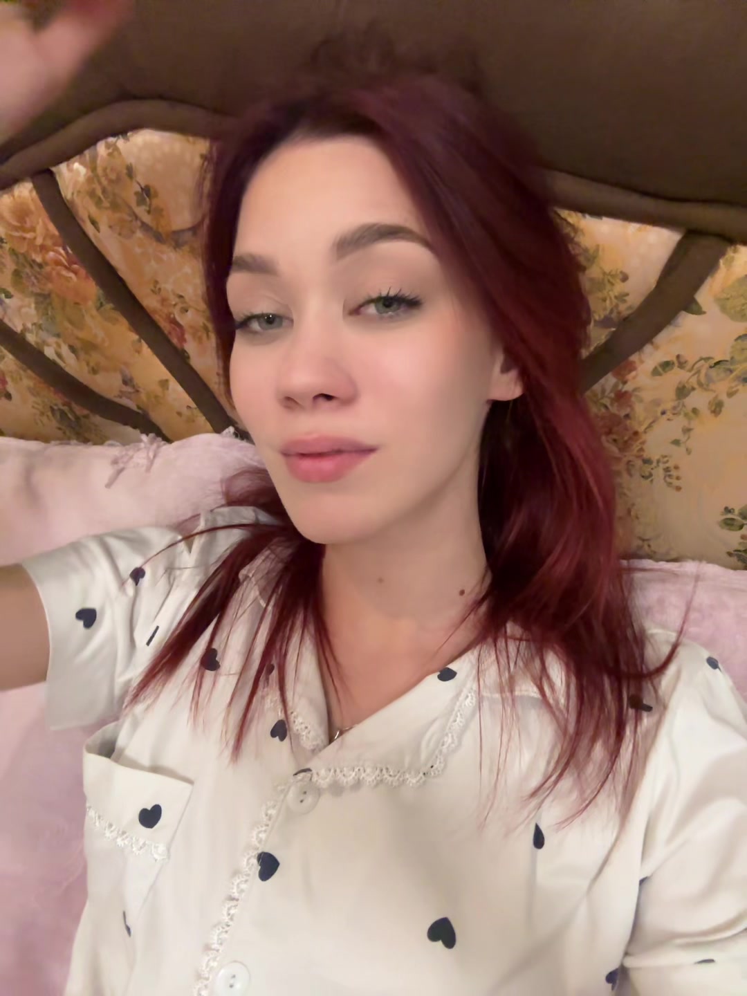 @lero4ka