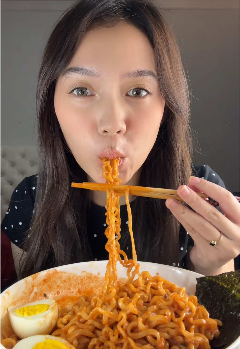 @audriii