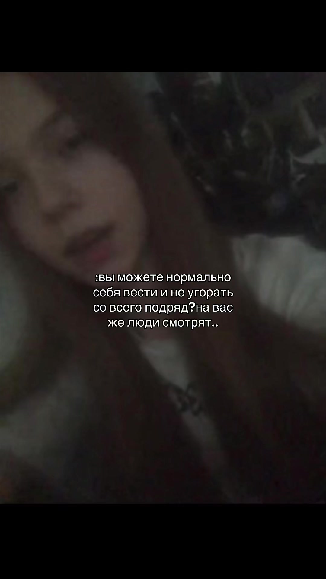 @🐩