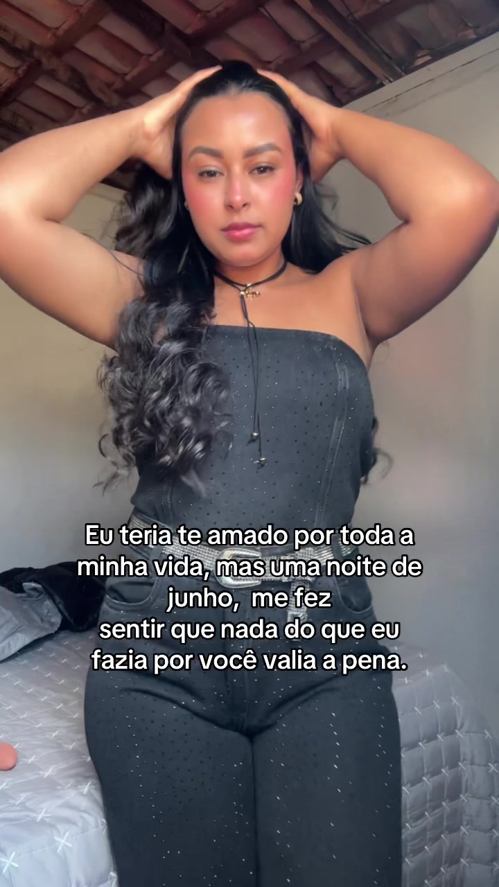 @Emylly Lanna