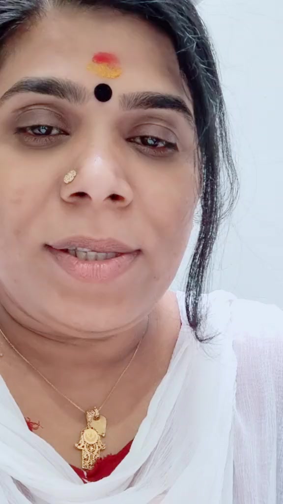 @๐Bindhu Chandra๐