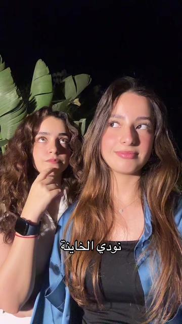 @Joudy
