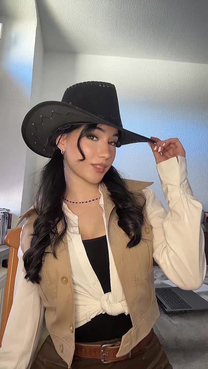 @zivanovich