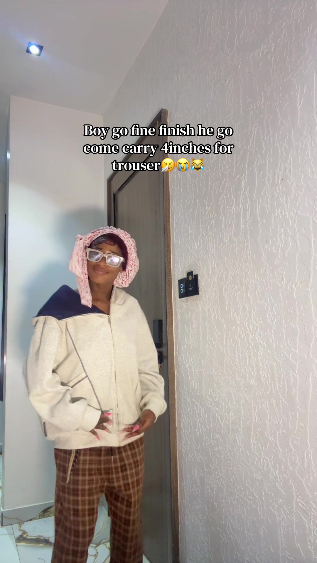 @😝Sexy favvy🥹💕