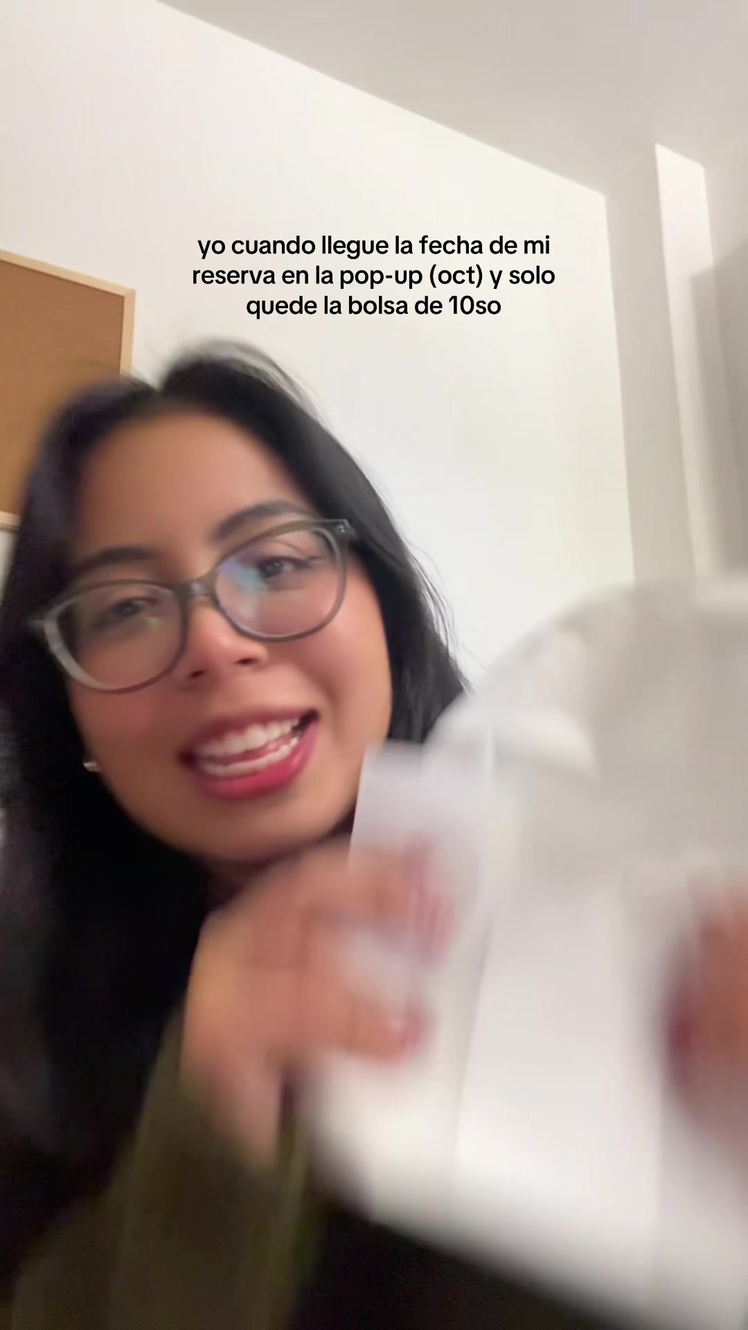 @bay