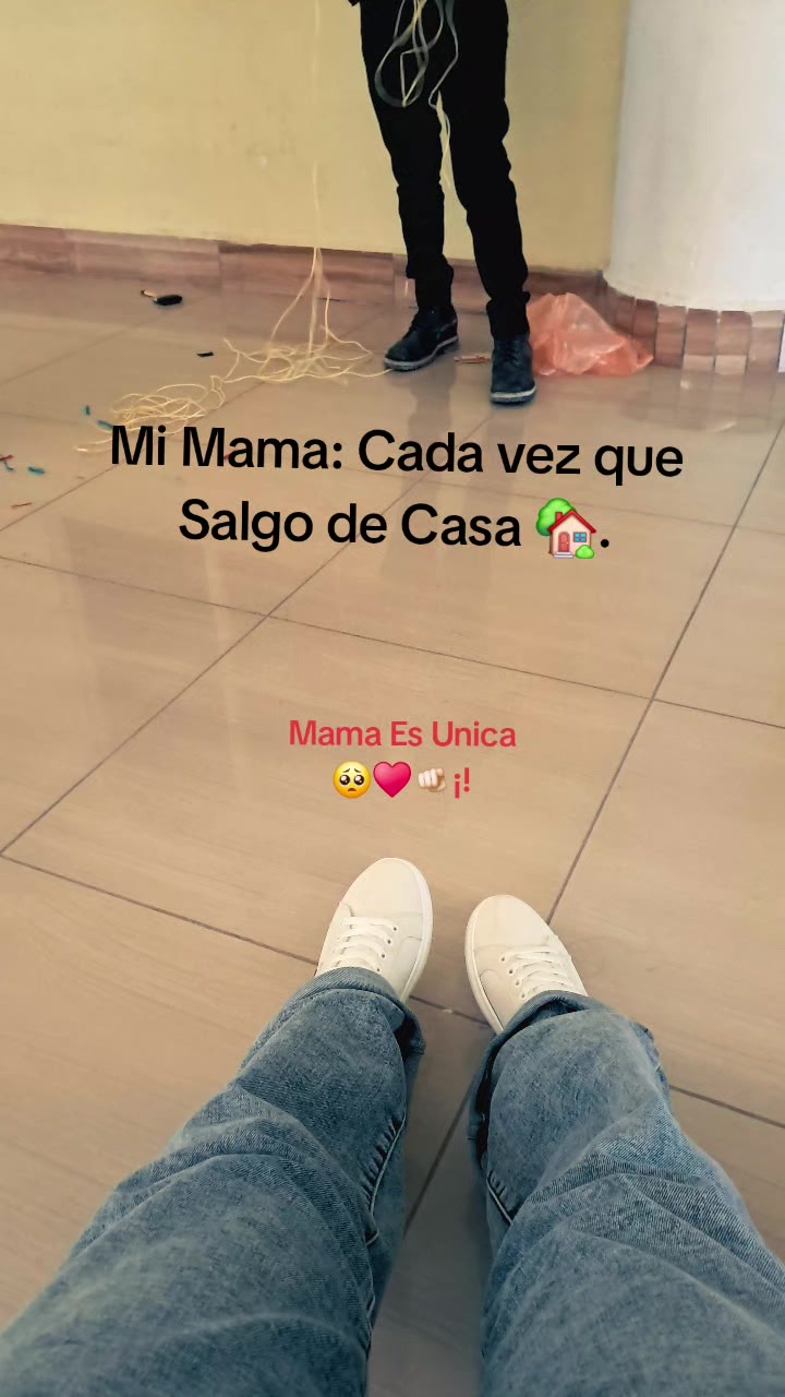 @BRISEIDA 🧸🌷🦋