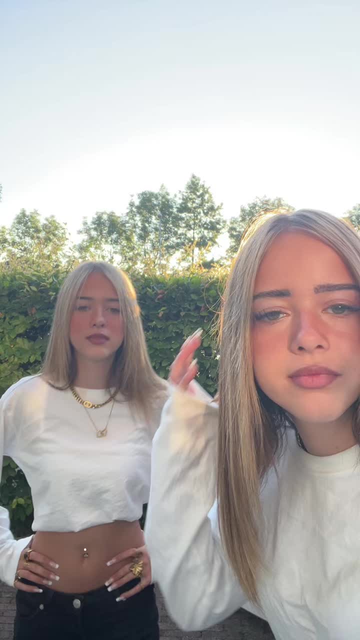 @DuoQueens.eh