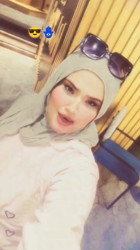 @๐ค๐Mariam Mostafa ๐ค๐