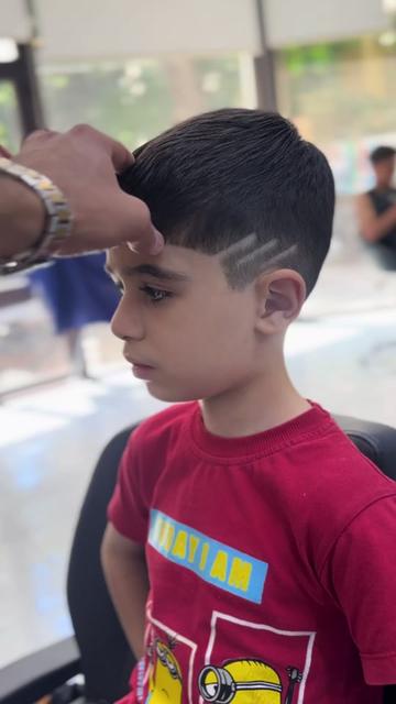 @BarBeR.HuSeYnOv💈