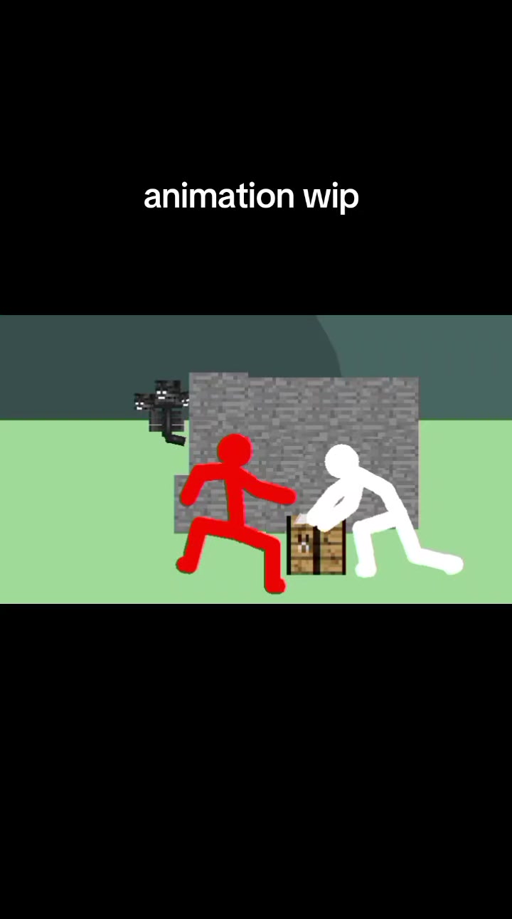 @RISCO animations
