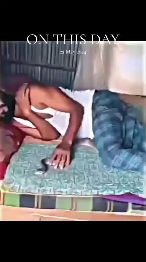 @মূর্খ স্বার্থপর (RÔMJÂÑ)🌸