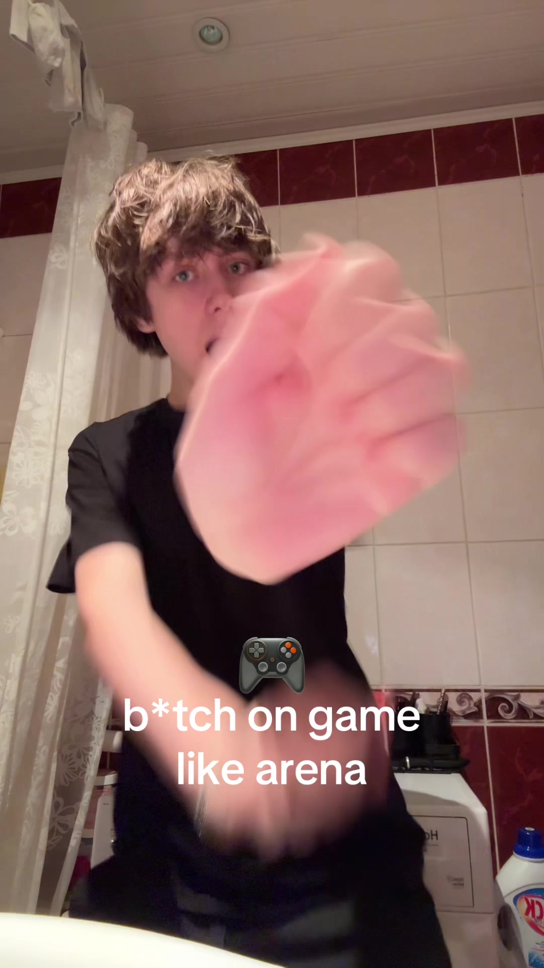 @3amslices