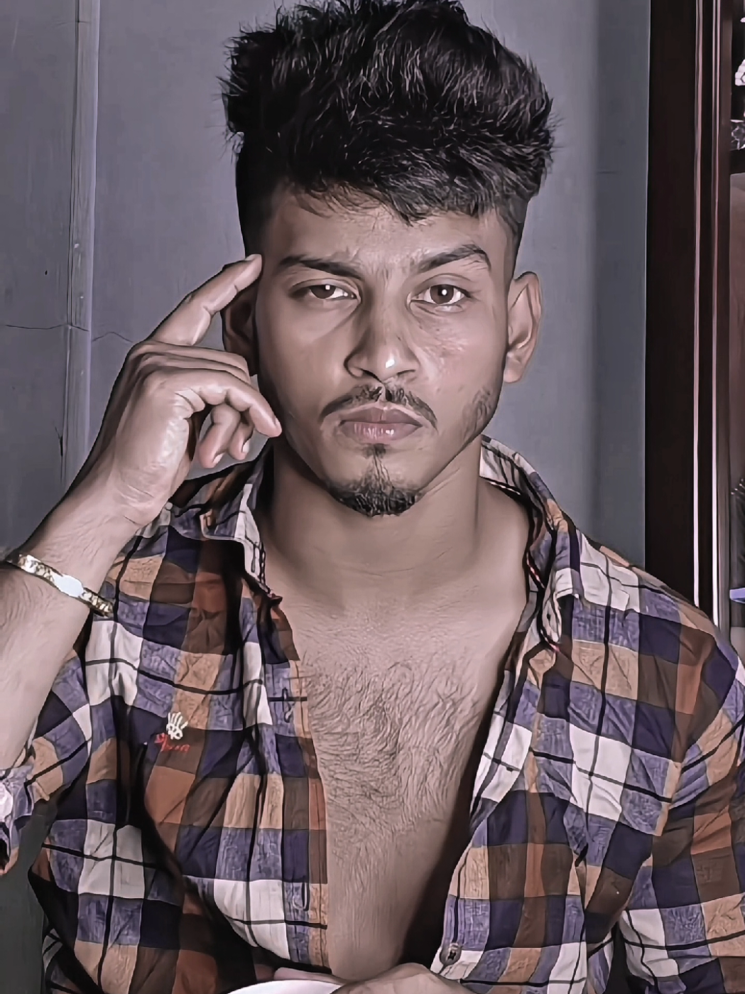@꧁•তোমাগো লুচ্ছা বর 🥵࿐