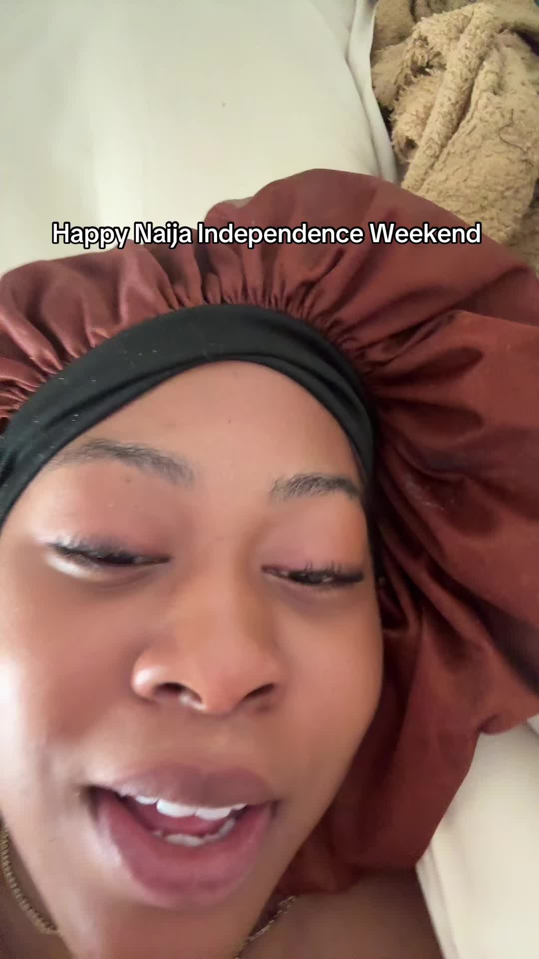 @JayJaytv💋